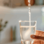 「安全な水道水」神話に終止符？まさかの水道水原因食中毒、検出された菌と恐るべき原因が判明