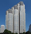 東京都水道局のサムネイル