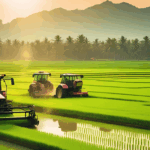 「米5キロ2000円」は現実的?農家「続けられない」vs消費者「高すぎる」…適正価格を巡る対立と中抜きの闇に迫る