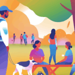 「いのち輝く」のは虫？大阪万博ユスリカ騒動でみえたものとは？