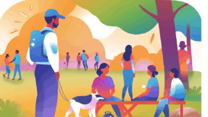 「いのち輝く」のは虫？大阪万博ユスリカ騒動でみえたものとは？