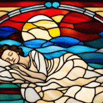 『私が見た未来』2025年7月大災害予言で海外騒然!訪日客激減の影響とネットの反応まとめ