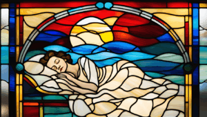 『私が見た未来』2025年7月大災害予言で海外騒然！訪日客激減の影響とネットの反応まとめ