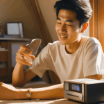 【懐かしい】社会現象になったミスチル「Tomorrow never knows」から31年！今聞くとどう？ネットのさまざまな反応まとめ