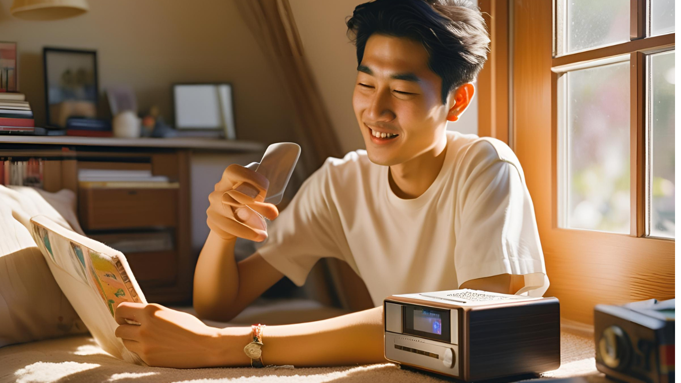 【懐かしい】社会現象になったミスチル「Tomorrow never knows」から31年!今聞くとどう?ネットのさまざまな反応まとめ