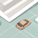 【共感の嵐】「トナラー」に遭遇したことある人RT!ガラ空きなのに隣にピタッ…その謎行動の理由と対策を徹底考察してみた!