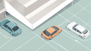 【共感の嵐】「トナラー」に遭遇したことある人RT！ガラ空きなのに隣にピタッ…その謎行動の理由と対策を徹底考察してみた！