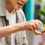 アクセス数が爆増!?闇バイトに加担する「境界知能」の知られざる現実と社会の課題