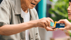 アクセス数が爆増！？闇バイトに加担する「境界知能」の知られざる現実と社会の課題