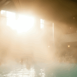 公衆浴場「混浴は7歳まで」に利用者・親から怒り、困惑、悲鳴…！「さまさまな声が殺到【ネットの反応と専門家解説まとめ】