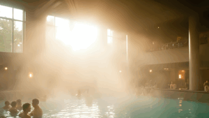 公衆浴場「混浴は7歳まで」に利用者・親から怒り、困惑、悲鳴…！「さまさまな声が殺到【ネットの反応と専門家解説まとめ】