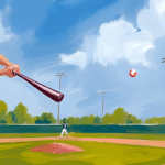 【なぜ？】メジャー打点トップ！カブス鈴木誠也の『凄すぎる活躍』が日本で報じられない理由とは？ネットの反応まとめ