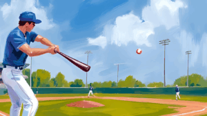 【なぜ？】メジャー打点トップ！カブス鈴木誠也の『凄すぎる活躍』が日本で報じられない理由とは？ネットの反応まとめ