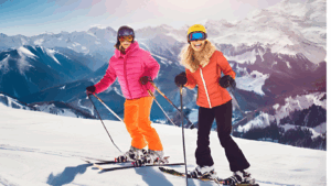 ニセコバブル崩壊の前兆か…中国系高級リゾートが破産！高騰する物価・人件費の闇、現地住民の悲鳴「もう日本の町じゃない」