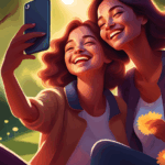 【驚愕】若者の約半数に反抗期がない時代!「友達親子」って本当に良いの?専門家とネット民の意見をまとめてみた!