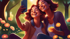 【驚愕】若者の約半数に反抗期がない時代！「友達親子」って本当に良いの？専門家とネット民の意見をまとめてみた！