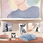 【衝撃】推しが性加害者に…中居正広ファンが経験した「地獄」とは。ファンの苦悩と分断の現場