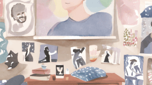 【衝撃】推しが性加害者に…中居正広ファンが経験した「地獄」とは。ファンの苦悩と分断の現場