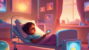 【炎上？神対応？】任天堂のSwitch2優先購入要望に対する「冷たい返答」が話題騒然！ネット上の賛否両論を徹底まとめ！