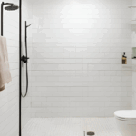 【賛否両論】湯船なしの部屋が人気急上昇！？「コスパ・タイパ最強」浴槽レス物件のリアルとネット民の本音