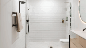 【賛否両論】湯船なしの部屋が人気急上昇！？「コスパ・タイパ最強」浴槽レス物件のリアルとネット民の本音