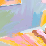 医師の「重度障害児の安楽死容認」投稿がSNSで大炎上!当事者・ネット民の反応は? 安楽死制度をめぐる議論のリアル