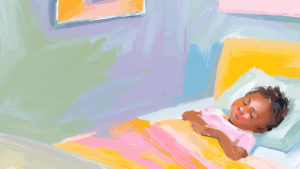 医師の「重度障害児の安楽死容認」投稿がSNSで大炎上！当事者・ネット民の反応は？ 安楽死制度をめぐる議論のリアル