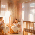 【衝撃】日本の出生率、過去最低1.15へ…ヤバすぎる未来にネット大荒れ!専門家とリアルな声まとめ