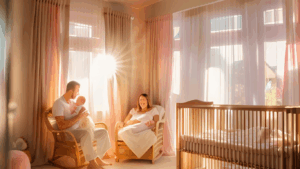 【衝撃】日本の出生率、過去最低1.15へ…ヤバすぎる未来にネット大荒れ！専門家とリアルな声まとめ