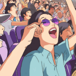 【万博で魔改造】ミニ四駆製造業対抗戦がネット騒然！これ万博でやるの！？賛否両論の声