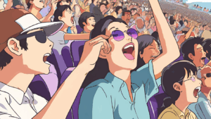 【万博で魔改造】ミニ四駆製造業対抗戦がネット騒然！これ万博でやるの！？賛否両論の声