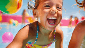 都民歓喜？夏の水道基本料ゼロ検討に「選挙対策」「不公平」の声！賛否さまざまを徹底まとめ！