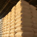 【古米論争】10年前の「古古古古古古古古古米」を食べてみたら…「動物のエサ」発言は何だったのか?衝撃の結果とネットの声を徹底まとめ!