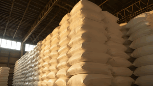 【古米論争】10年前の「古古古古古古古古古米」を食べてみたら…「動物のエサ」発言は何だったのか？衝撃の結果とネットの声を徹底まとめ！