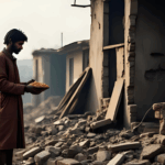 グレタさん、ガザ支援船で出発!「過去にはドローン攻撃も…」危険な航海にネットは「応援」「批判」「偽善」と賛否両論