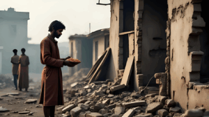 グレタさん、ガザ支援船で出発！「過去にはドローン攻撃も…」危険な航海にネットは「応援」「批判」「偽善」と賛否両論