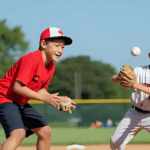 「ミスターよ永遠に」長嶋茂雄さんの訃報に日本中が悲嘆…大谷翔平、小泉進次郎、巨人軍、そして心温まるネットの声「涙が止まらない」