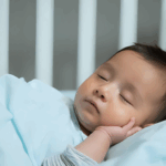 【衝撃】日本の出生数が初の70万人割れ!過去最低1.15…この「危機的状況」にネットは?