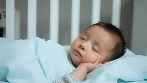 【衝撃】日本の出生数が初の70万人割れ！過去最低1.15…この「危機的状況」にネットは？