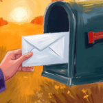 日本郵便が過去最重処分に！点呼不正で2500台トラック運転停止か？私たちの生活への影響と世間の声