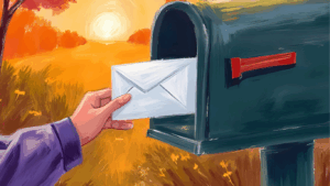 日本郵便が過去最重処分に！点呼不正で2500台トラック運転停止か？私たちの生活への影響と世間の声