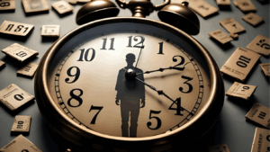 大川原化工機冤罪事件、国と都がついに上告断念!捜査の闇と人質司法の実態にネット騒然