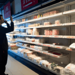 【衝撃】日本の「コメ不足】救うのは台湾米だった!輸出2.5倍超の裏側と、ヤバすぎる消費者の本音とは?