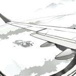 インド機墜落、30秒の悲劇に隠された「異変」とは？ 元機長が指摘した航空機の「異常」とネット上のさまざまの声に迫る