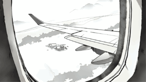 インド機墜落、30秒の悲劇に隠された「異変」とは? 元機長が指摘した航空機の「異常」とネット上のさまざまの声に迫る