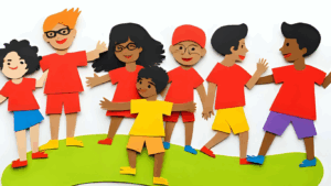 【衝撃】運動会で「うちの子だけ違うTシャツ」！？保育園トラブルがまさかの「裁判沙汰」に発展した”不穏な真実”とネットの賛否両論