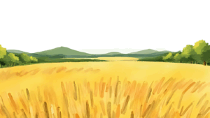 5kg2000円は安すぎる？「令和の米騒動」が暴き出した日本の農業の深すぎる闇と、消費者の本音