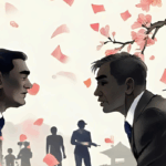 【激論】Fラン大学は本当に不要?財務省vs文科省、そして私たちの本音を徹底解剖!