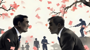 【激論】Fラン大学は本当に不要？財務省vs文科省、そして私たちの本音を徹底解剖！