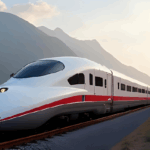 インド新幹線に日本の次世代E10系導入で合意へ!?海外展開の期待とネットで飛び交う"本音"とは?